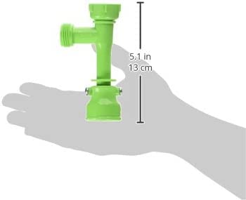 Python Aquarium Replacement Pump - Image 3