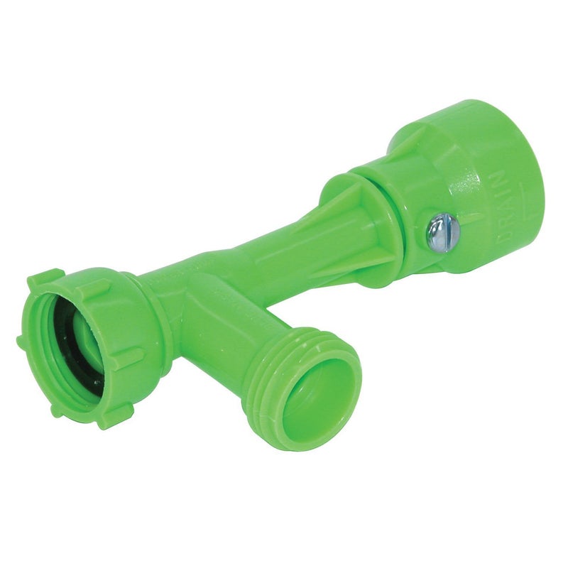 Python Aquarium Replacement Pump - Image 1