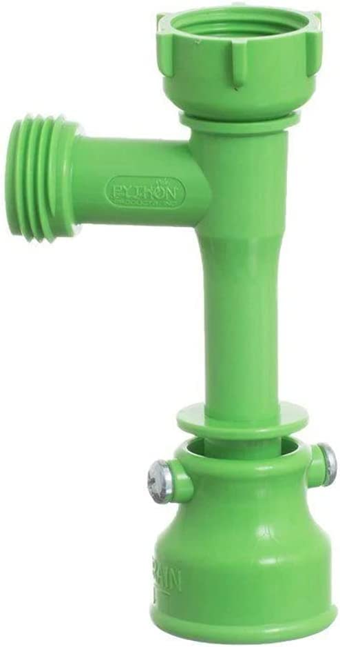 Python Aquarium Replacement Pump - Image 2