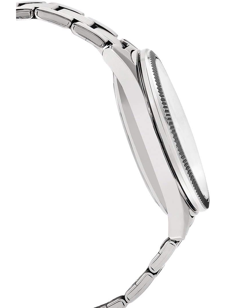 كاسيو ساعة كاسيو MTP-1375D-1AVDF للرجال - Image 3