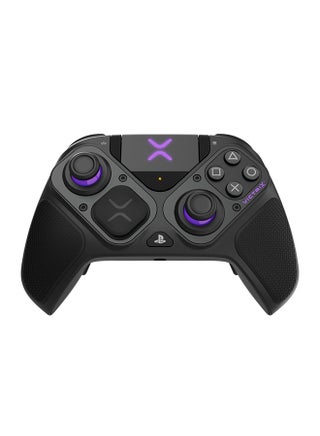 Victrix Pro BFG Wireless Controller for PS5, PS4, PC - Black - view 2