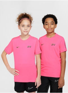 Nike Kids Dri-Fit Academy T-Shirt  - Image 1