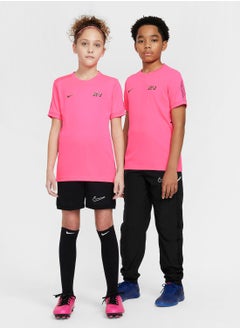 Nike Kids Dri-Fit Academy T-Shirt  - Image 4