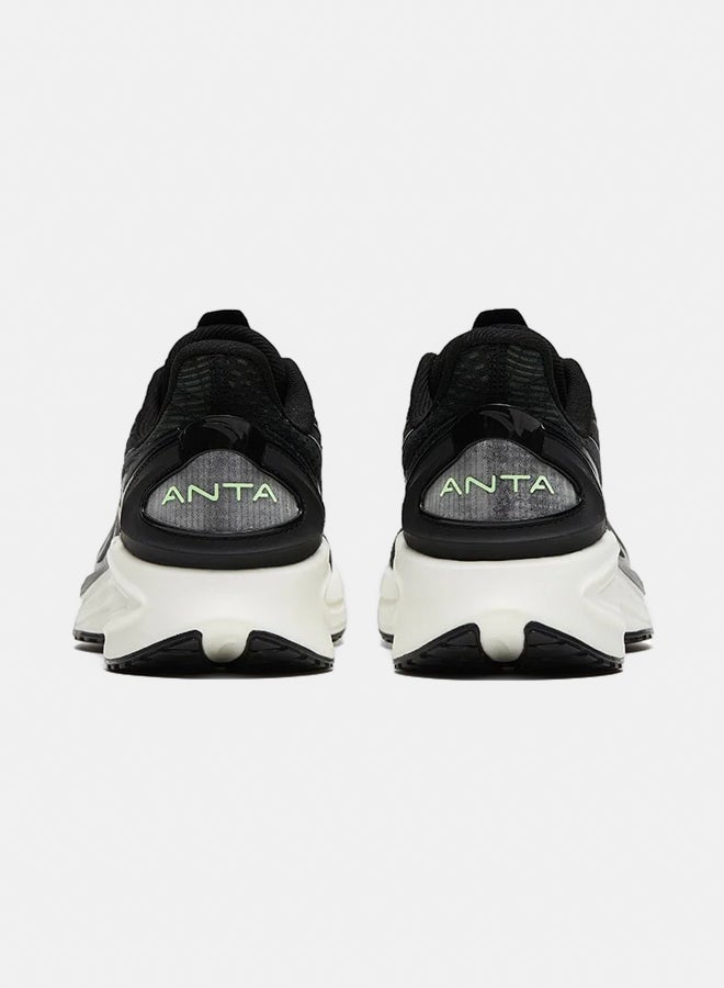 ANTA Cushioning & Rebound Gazelle 3.0 Running Shoes - Image 5