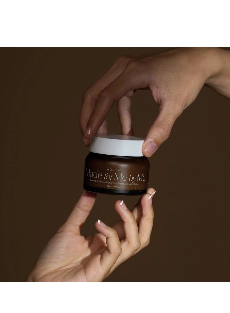 كريم الانغماس النهائي من بيوم، 55 مل - Image 2