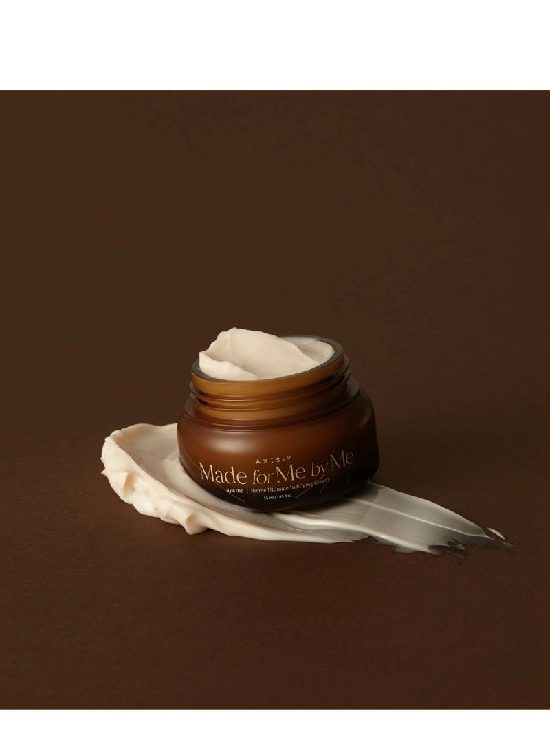 كريم الانغماس النهائي من بيوم، 55 مل - Image 3