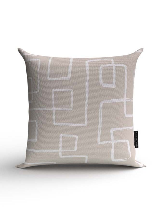 ART MOOD Haven 1 Cushion  - Image 1