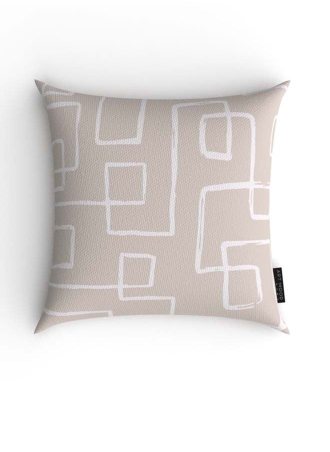 ART MOOD Haven 1 Cushion  - Image 2