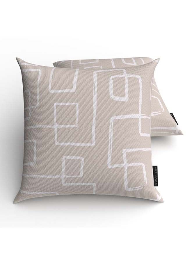 ART MOOD Haven 1 Cushion  - Image 3