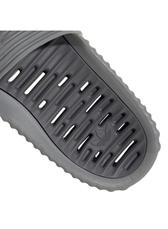 Adidas adidas Adilette 25 Grey Originals Sandals/Slippers