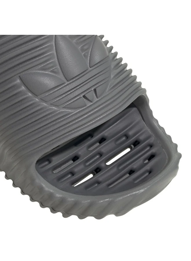 Adidas adidas Adilette 25 Grey Originals Sandals/Slippers