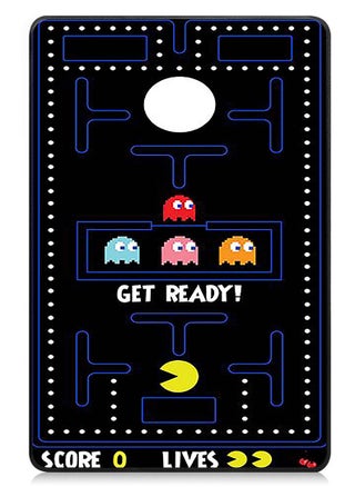 Protective Flip Case For OnePlus Pad 2 (2024) & OnePlus Pad Pro (2024) With Trifold Stand Auto Wake Sleep Shockproof Cover Pacman - pzsku/ZA581BA0C60ECB782B743Z/45/_/1731583404/20968e63-c5ca-4964-8fd3-f9b922e68880