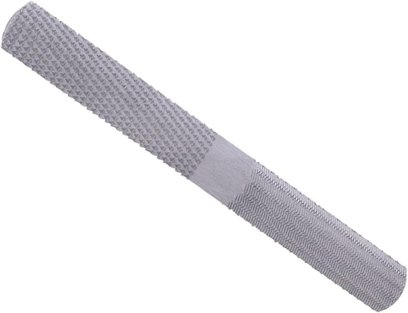4 1 Steel File File Strong Woodworking Hand Tool for Carpenter Metalwork - Image 2