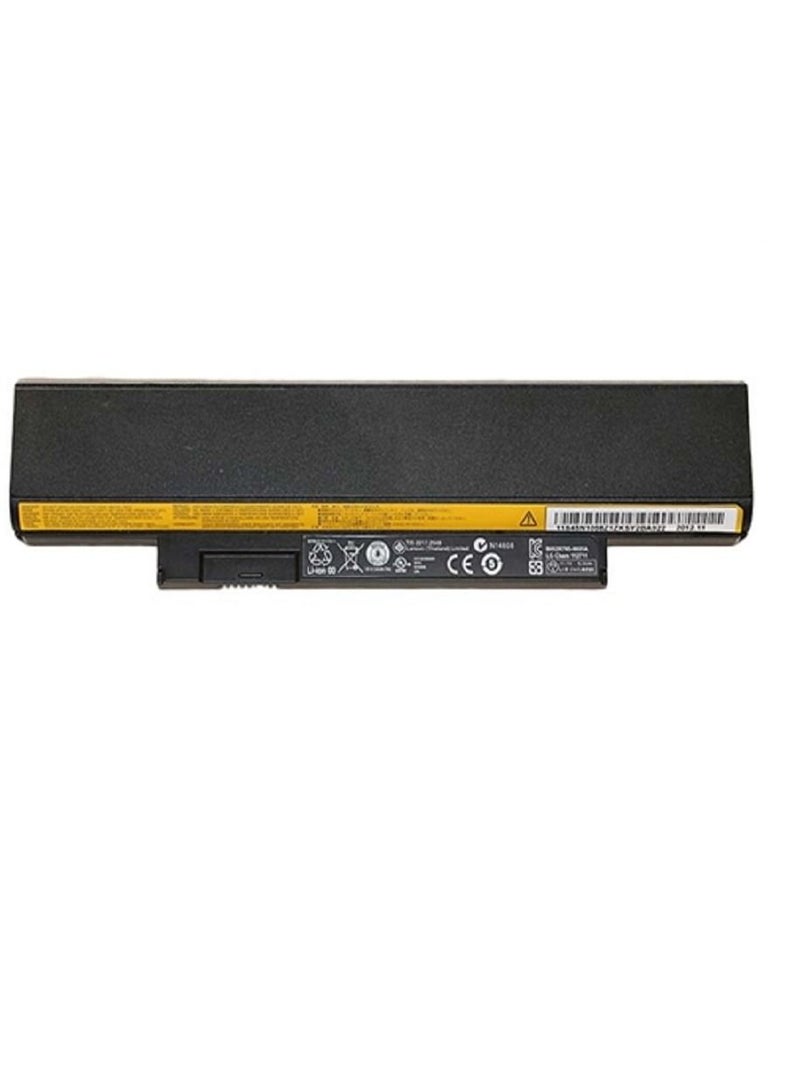 LENOVO X131E Laptop battery