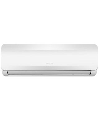 Voltas 2.5 Ton Split AC with Rotary Compressor, High Ambient Cooling, R410A Refrigerant, and Intelligent Features - VST30CR-DR23 - pzsku/ZA58215E1A6E665185A6AZ/45/_/1721238625/4cdb2cd4-b0c9-4ab8-934c-7a7ef024ea45