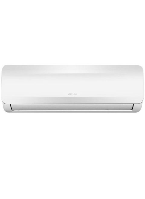 Voltas 2.5 Ton Split AC with Rotary Compressor, High Ambient Cooling, R410A Refrigerant, and Intelligent Features - VST30CR-DR23