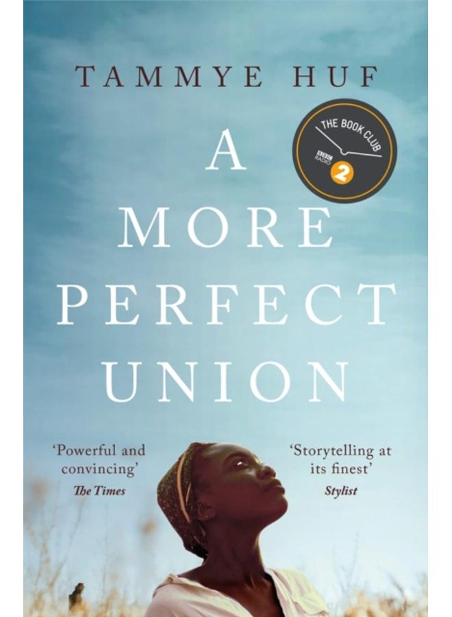 A More Perfect Union