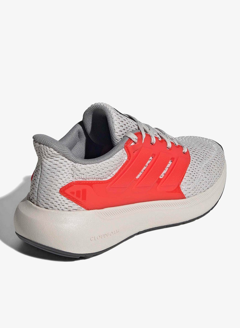 Adidas Youth Ultimashow 2.0 Audi - Image 4