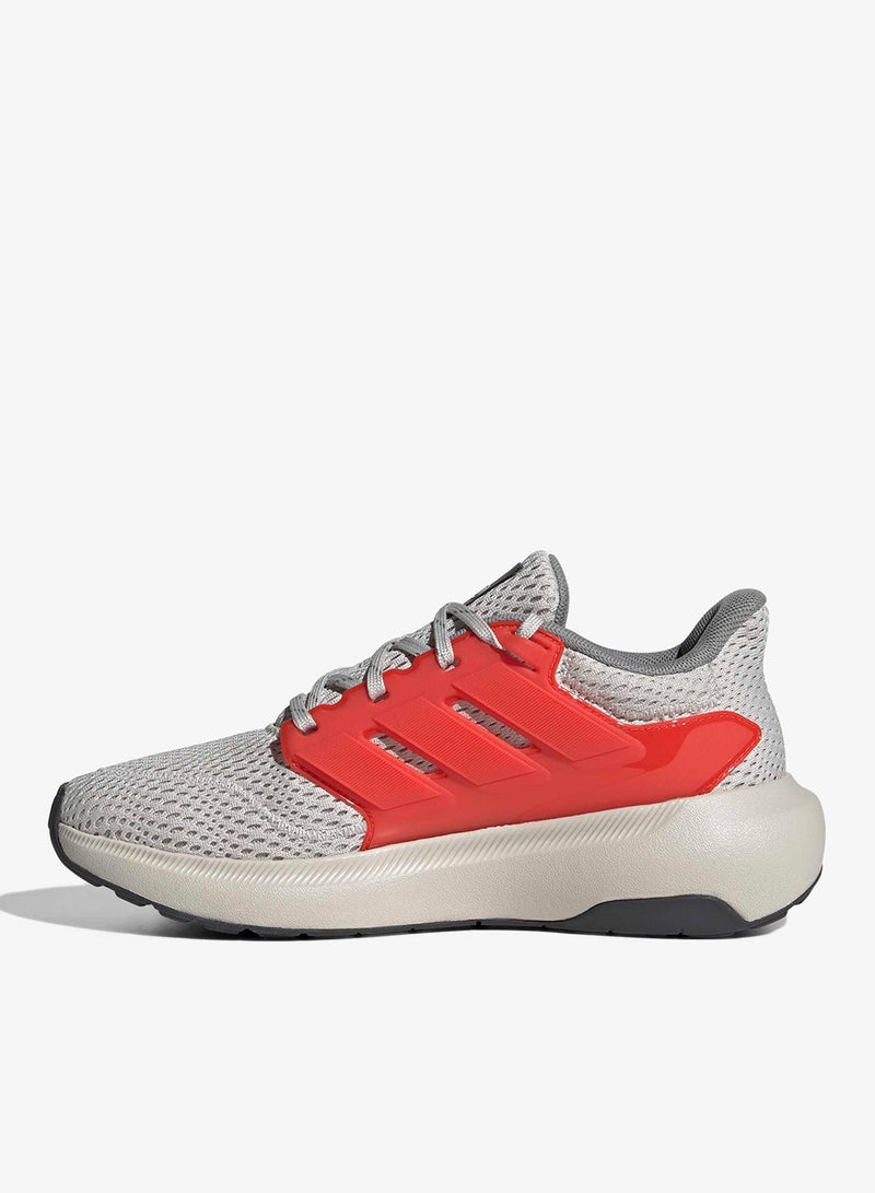 Adidas Youth Ultimashow 2.0 Audi - Image 2