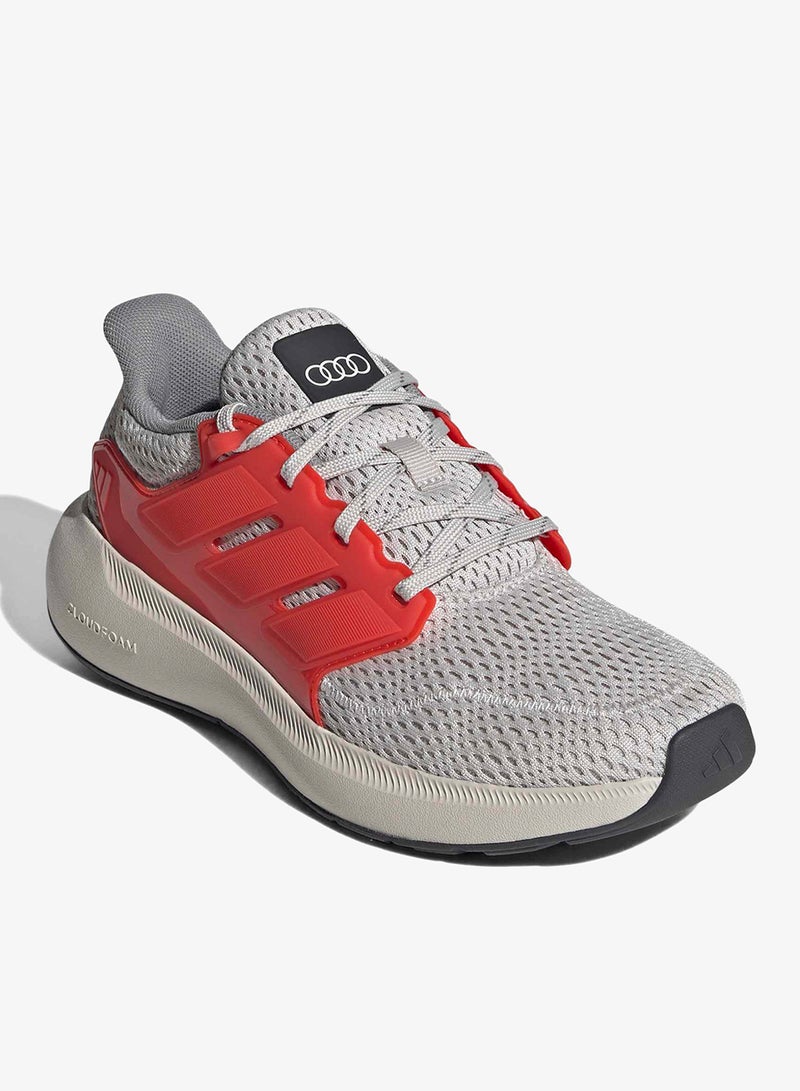 Adidas Youth Ultimashow 2.0 Audi - Image 3