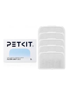 PetKit Eversweet Max Cordless Fountain Filter  - Image 1
