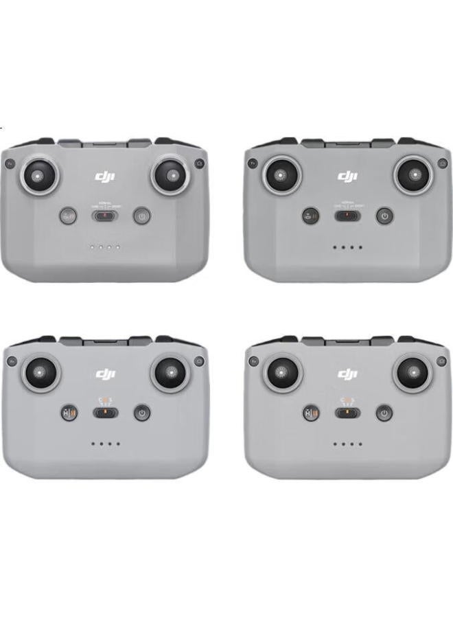 Win Potential Yingqian Compatible With Dji Remote Controller Connection Cable Power Cord For Mavic 3/Air 2/2S/Mini 2 Drone Remote Controller Type-C Apple 15 Huawei Xiaomi Phone Adapter Cable - Image 2