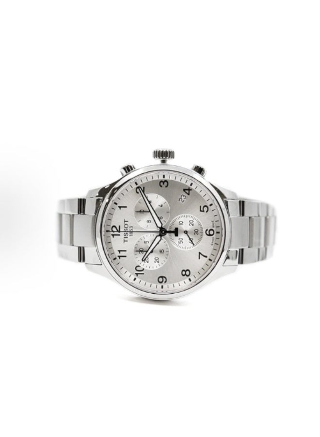 تيسو T116.617.11.037.00 Tissot PRX مجوهرات Powermatic 80 35mm - Image 4
