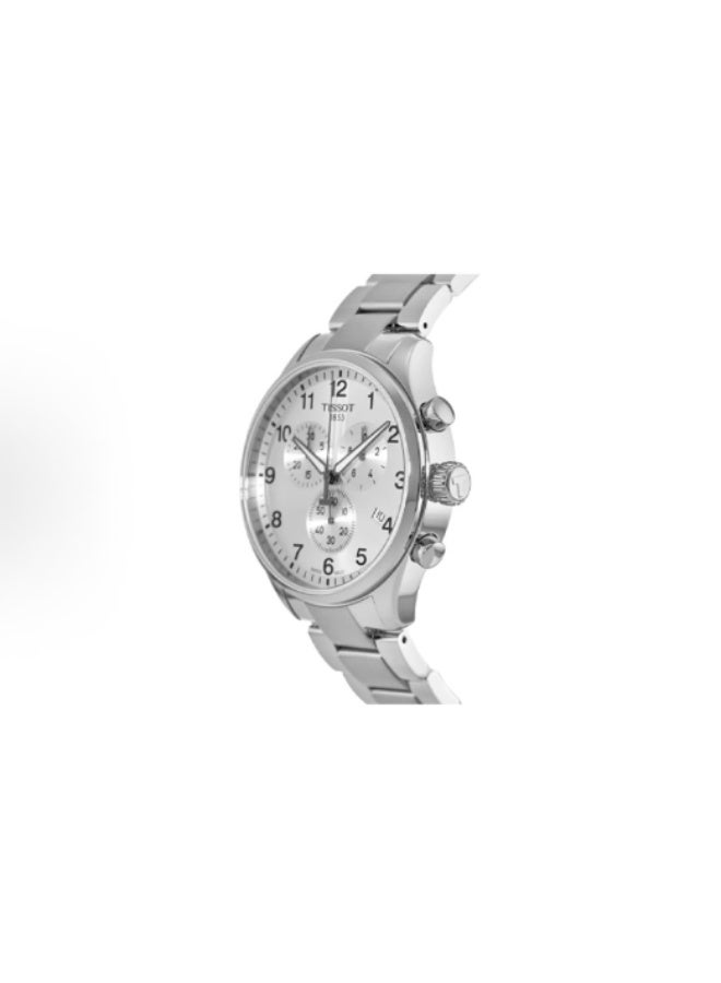 تيسو T116.617.11.037.00 Tissot PRX مجوهرات Powermatic 80 35mm - Image 2