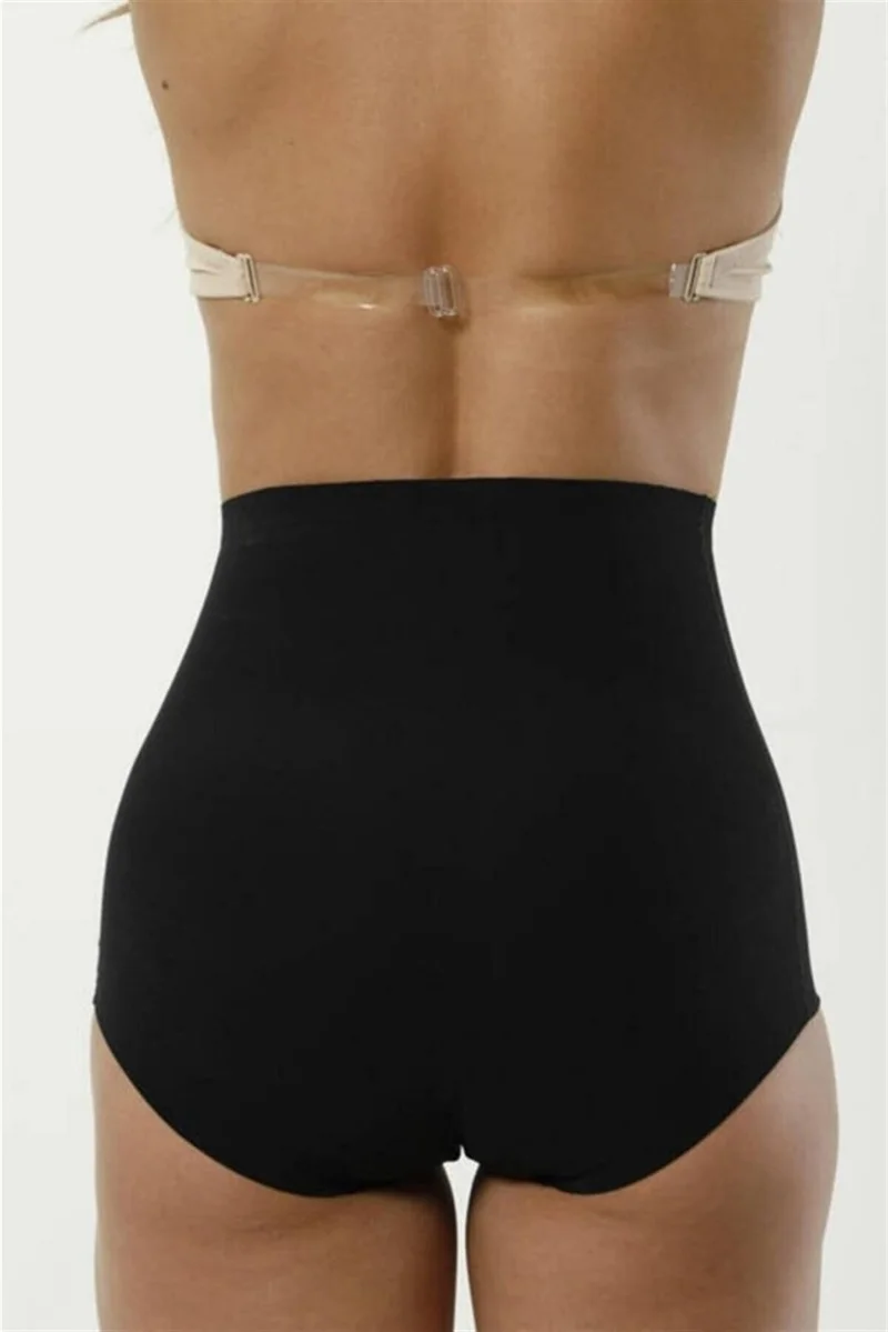 Form Angel 2005 Women's Laser Cut Ghost Slip Corset
