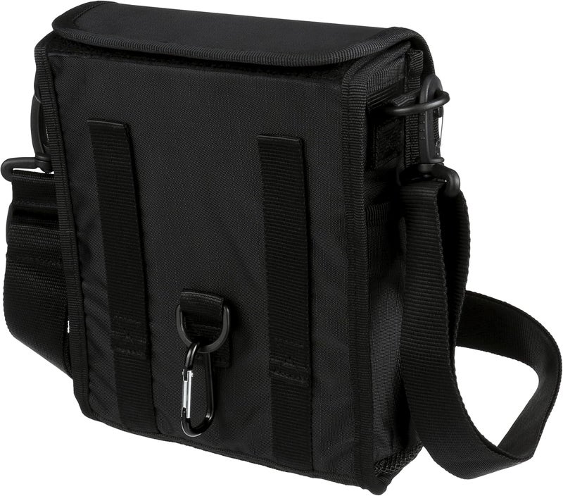 SHIMANO BLUEWAVE SURF Bag - Image 2