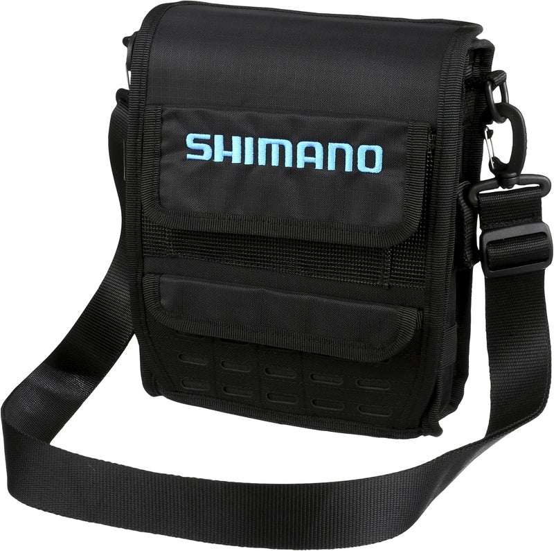 SHIMANO BLUEWAVE SURF Bag - Image 1