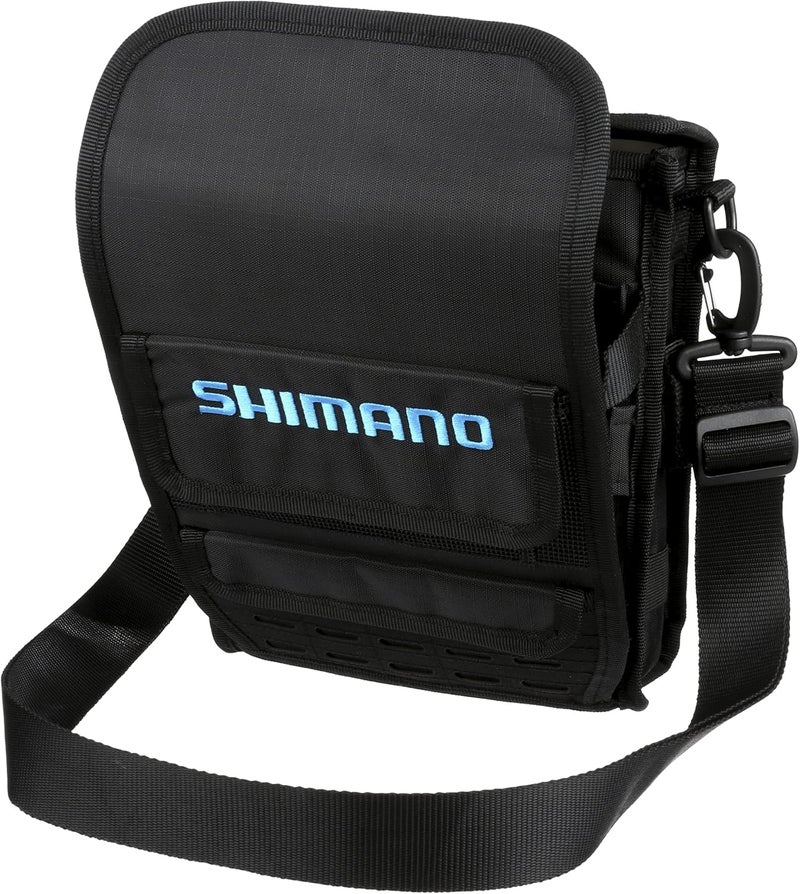 SHIMANO BLUEWAVE SURF Bag - Image 3