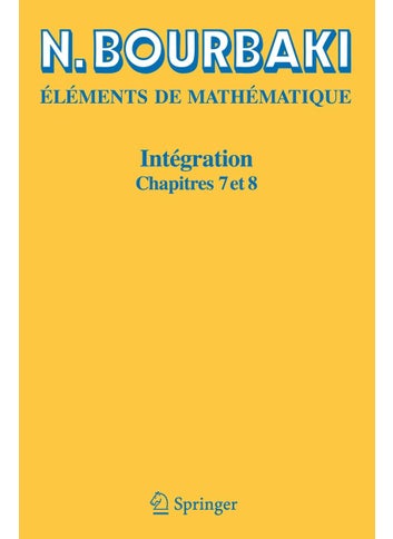 Intégration: Chapitres 7 à 8 - pzsku/ZA583995F22CAA4F87F3EZ/45/1749041403/119d626f-c072-42be-8469-b06f69e1439a