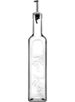 Paşabahçe 80229 Oil Vinegar