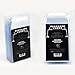 ProGuard Cards 500 PSA Perfect Fit Sleeves Graded Card Sleeves for PSA Slabs More - Image 3