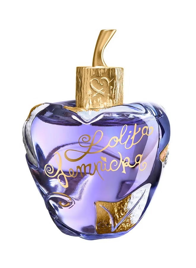 Lolita Lempicka EDP 100ml - Image 2