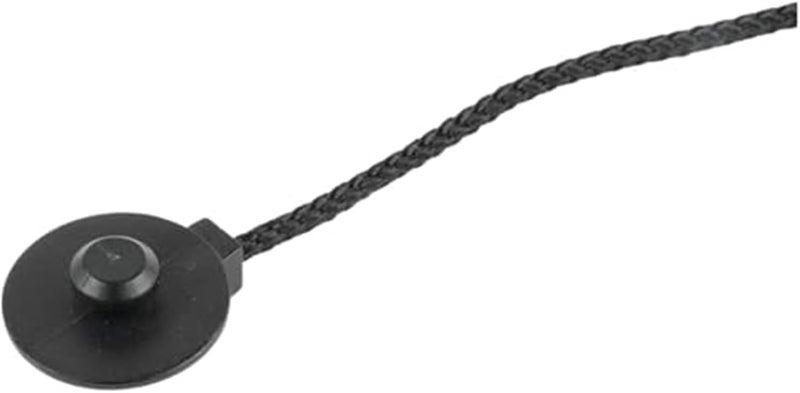 Yurefax Parcel Shelf String Cord for Focus Hatchback - Image 5