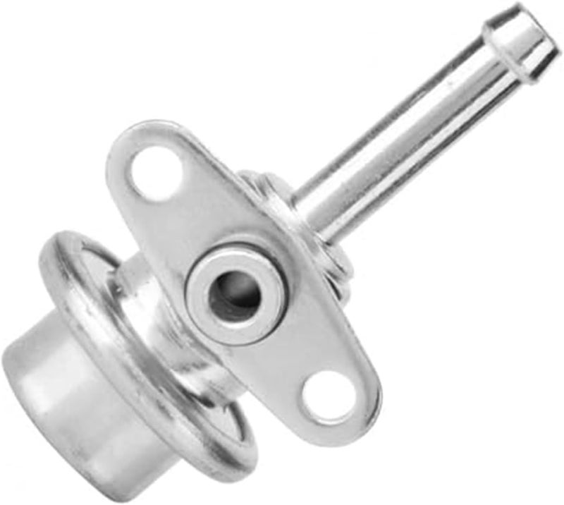 Wivplex Fuel Injection Pressure Regulator for Nissan Pathfinder - Image 5