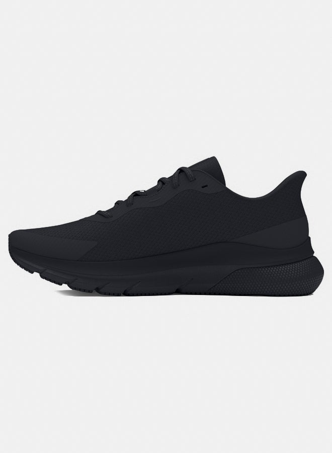UNDER ARMOUR Men'S Ua Turbulence 2 Rs Running Shoes  - Image 4