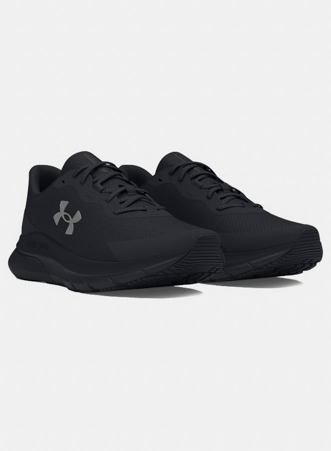 UNDER ARMOUR Men'S Ua Turbulence 2 Rs Running Shoes  - Image 3