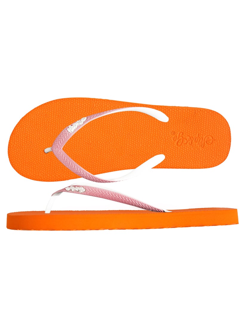 سليب آند جو شبشب رجالي مريح - Image 2