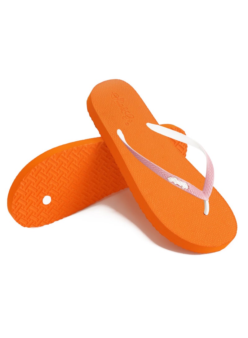 سليب آند جو شبشب رجالي مريح - Image 3