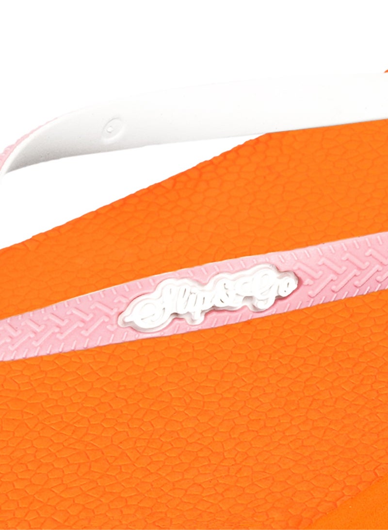 سليب آند جو شبشب رجالي مريح - Image 5