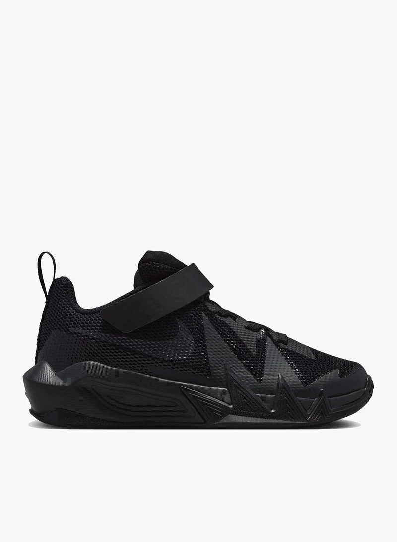 Nike Kids S.T. Dynamite Preschool