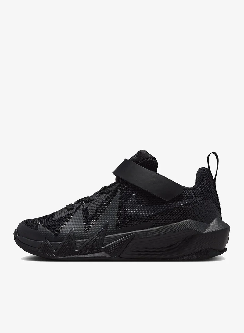 Nike Kids S.T. Dynamite Preschool