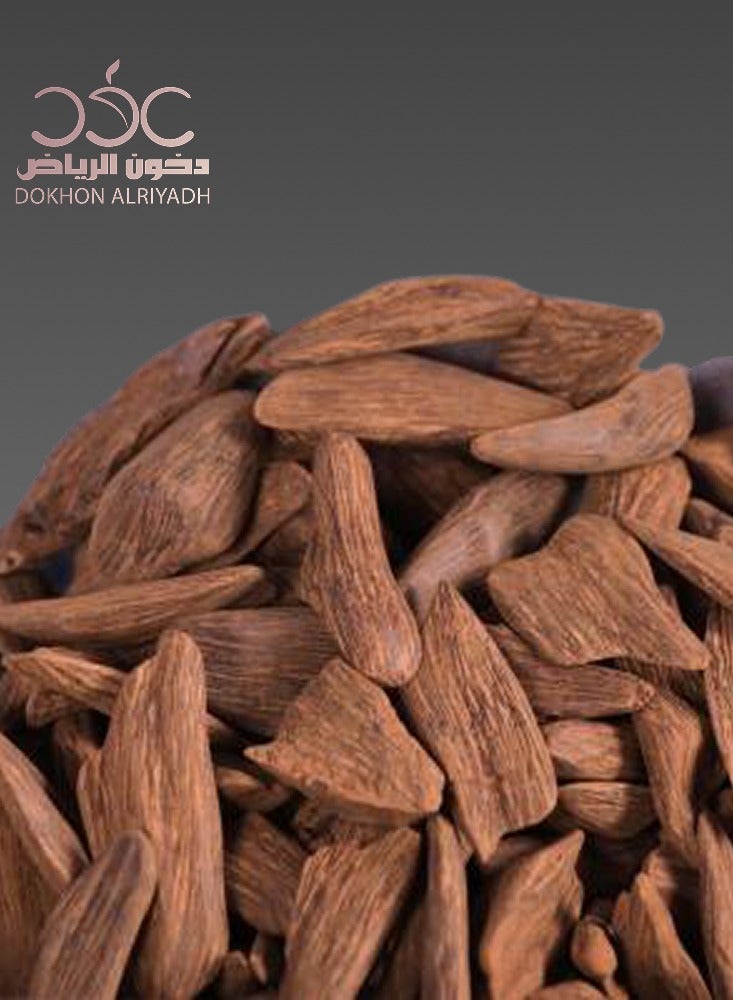 دخون الرياض عود المناسبات مروكي طبيعي محسن 30 جرام