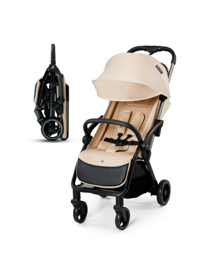 بي بوكس عربة أبيون بيج - Image 1