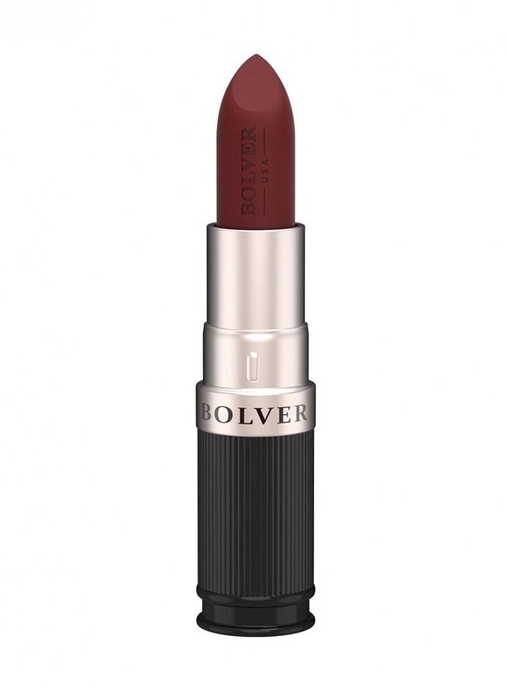 Bolver Matte Lipstick No 139