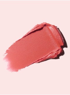 MAC Cosmetics Powder Kiss Lipstick - Sheer Outrage  - Image 2