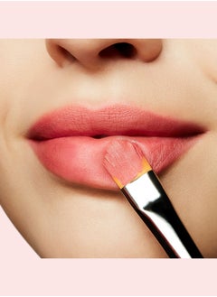 MAC Cosmetics Powder Kiss Lipstick - Sheer Outrage  - Image 3